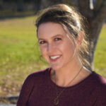 Jessi Waugh